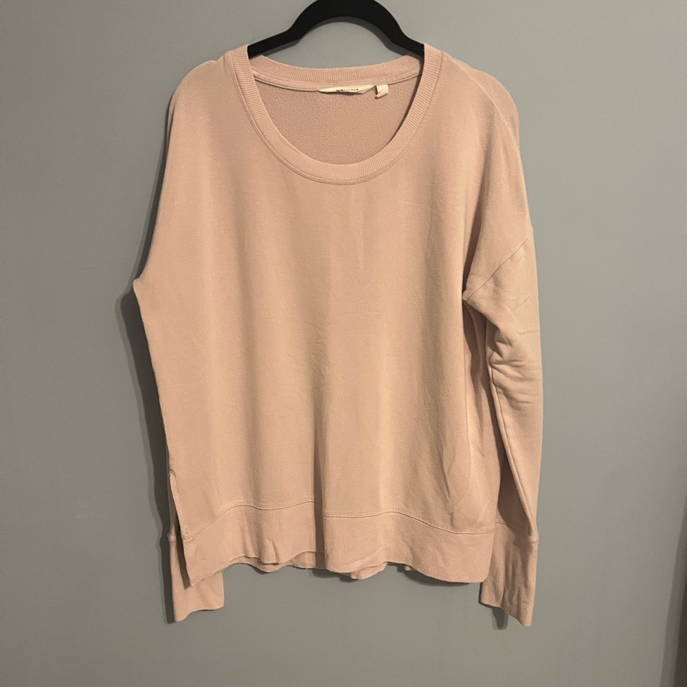 Athleta Crewneck Sweatshirt